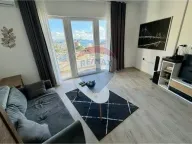 Rent, studio apartment, 29m², Sutomore, Bar - image 6