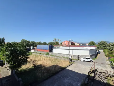 Rent, one bedroom apartment, 42m², Zabjelo, Podgorica - image 8