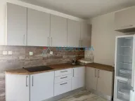 Prodaja, kuća, 200m², Sutomore, Bar - image 23