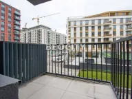 Prodaja, dvosoban stan, 59m², Beograd Na Vodi, Beograd - image 3