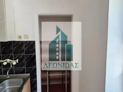 Prodaja, dvosoban stan, 64m², Medijana, Niš - image 7