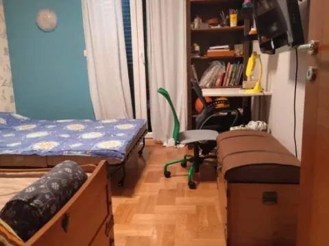 Sale, apartment, 61m², Petrovac, Budva - image 9