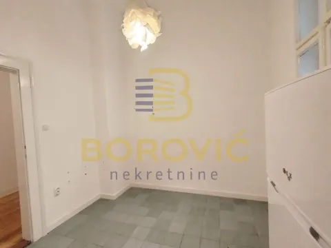 Izdavanje, dvosoban stan, 61m², Neimar, Vračar Sve Podlokacije - image 8