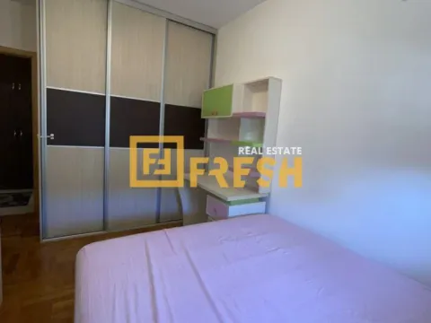 Rent, one bedroom apartment, 54m², Zabjelo, Podgorica - image 8
