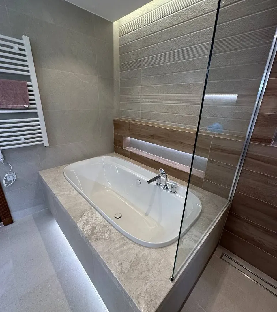 Sale, house, 256m², Zeleni Pojas, Bar