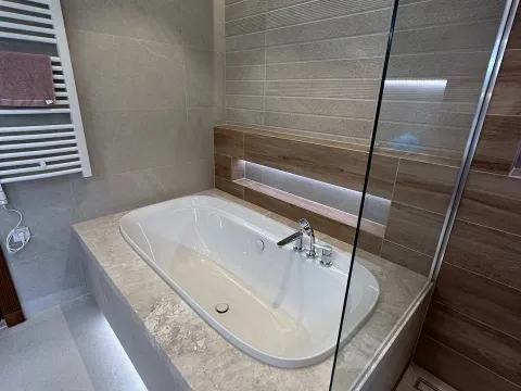 Sale, house, 256m², Zeleni Pojas, Bar - image 8
