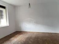 Prodaja, kuća, 208m², Gat, Subotica - image 5