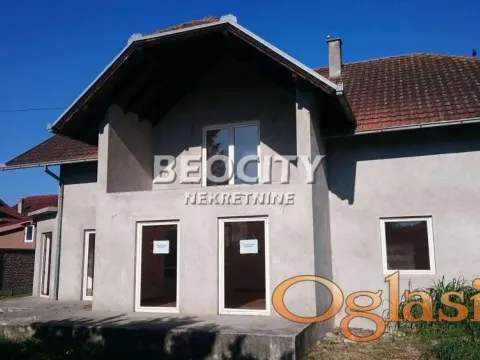 Sale, house, 296m², Klisa, Novi Sad Sve Podlokacije - image 4