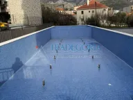 Prodaja, dvosoban stan, 70m², Bar, Crna Gora - image 28