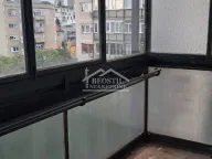 Prodaja, dvosoban stan, 65m², Južni Bulevar, Vračar Sve Podlokacije - image 11