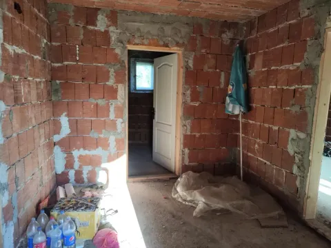 Prodaja, kuća, 232m², Bresje, Jagodina - image 4