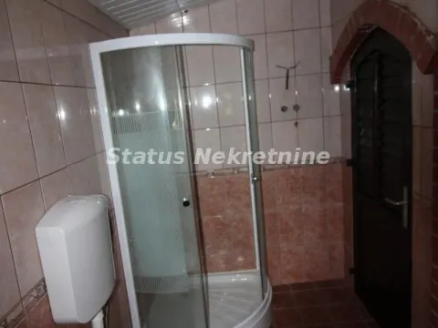 Prodaja, kuća, 130m², Inđija, Srbija - image 22