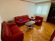Izdavanje, dvosoban stan, 70m², Zabjelo, Podgorica - image 7