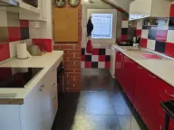 Rent, three bedroom apartment, 115m², Zabjelo, Podgorica - image 11