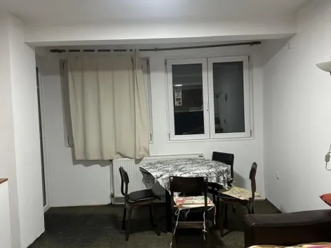 Izdavanje, trosoban stan, 74m², Medijana, Niš - image 15