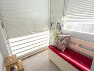 Rent, one bedroom apartment, 39m², Pod Goricom, Podgorica - image 5