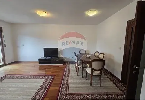 Izdavanje, dvosoban stan, 105m², Preko Morače, Podgorica - image 5