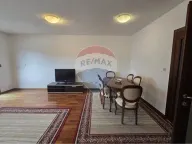 Izdavanje, dvosoban stan, 105m², Preko Morače, Podgorica - image 5