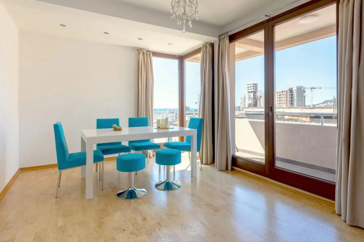 Sale, house, 221m², Bjeliši, Bar