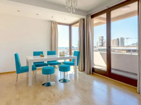 Sale, house, 221m², Bjeliši, Bar - image 5