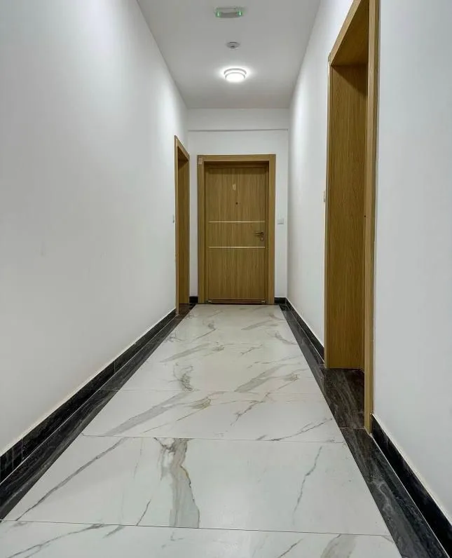 Prodaja, jednosoban stan, 57m², Zagorič, Podgorica