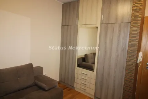 Izdavanje, garsonjera, 24m², Centar, Novi Sad - image 3