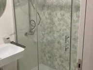 Izdavanje, jednosoban stan, 40m², Central Point, Podgorica - image 9