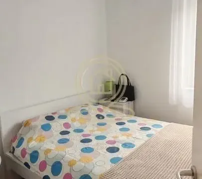 Izdavanje, dvosoban stan, 38m², Grbavica, Novi Sad Sve Podlokacije - image 3