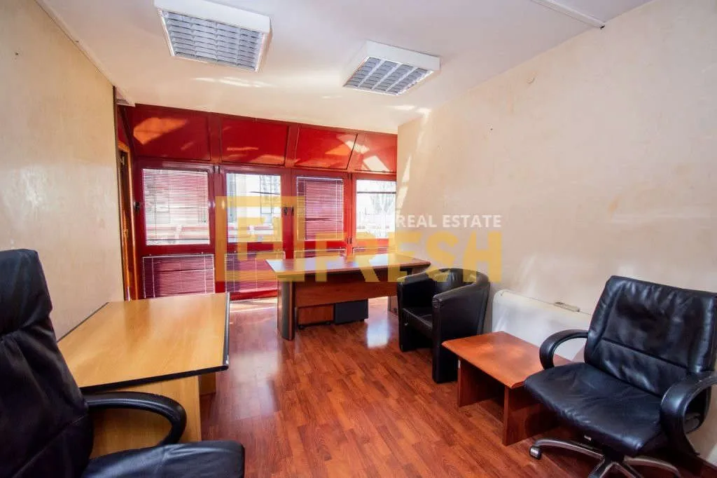 Rent, office space, 170m², Preko Morače, Podgorica