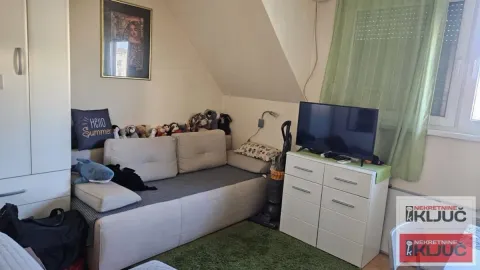 Prodaja, garsonjera, 17m², Bulevar Oslobodjenja, Novi Sad Sve Podlokacije - image 6
