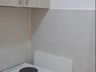 Izdavanje, jednosoban stan, 29m², Nova Detelinara, Novi Sad Sve Podlokacije - image 13