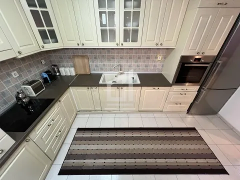 Izdavanje, dvosoban stan, 92m², City Kvart, Podgorica - image 4