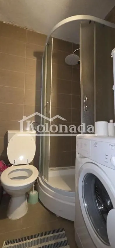 Sale, house, 75m², Sopot, Beograd