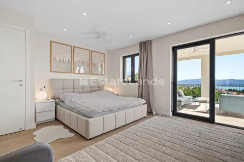 Prodaja, kuća, 220m², Tripovići, Tivat - image 9