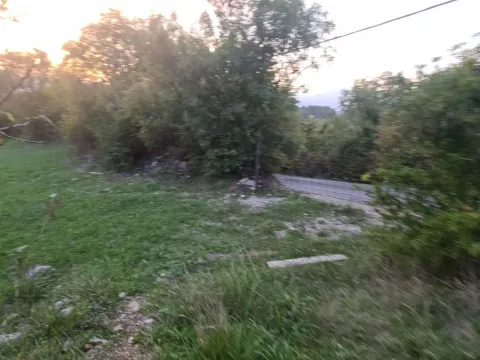 Prodaja, plac, 2171m², Kavač, Kotor - image 14