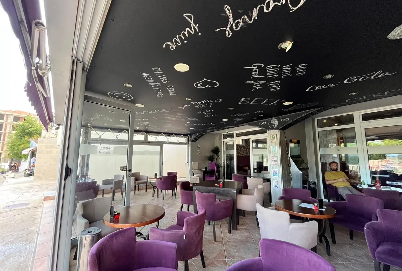 Sale, office space, 219m², Bečići, Budva