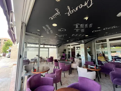 Sale, office space, 219m², Bečići, Budva - image 25