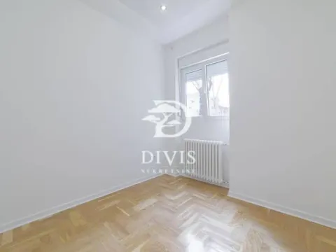 Sale, four bedroom apartment, 80m², Vračar Sve Podlokacije, Beograd - image 13