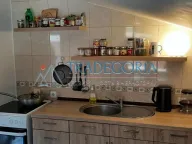 Sale, two bedroom apartment, 52m², Sutomore, Bar - image 18