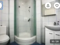 Rent, one bedroom apartment, 50m², Bijela, Herceg Novi - image 5