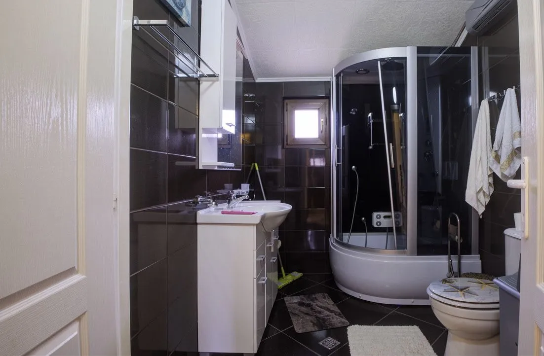 Prodaja, kuća, 162m², Bijela, Herceg Novi