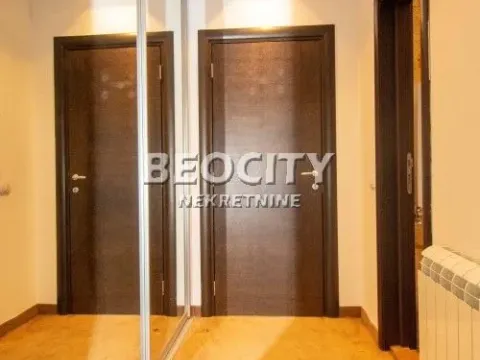 Izdavanje, četvorosoban stan, 160m², Dedinje Sve Podlokacije, Beograd - image 10