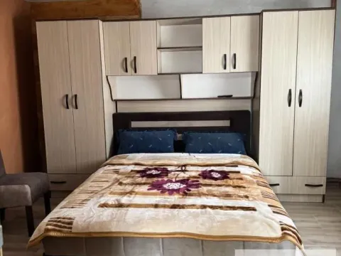 Sale, house, 174m², Stara Pazova, Srbija - image 4