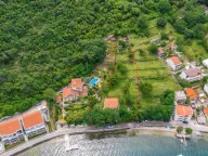 Prodaja, plac, 2441m², Stoliv, Kotor - image 2