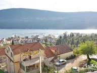 Sale, three bedroom apartment, 133m², Herceg Novi, Crna Gora - image 5