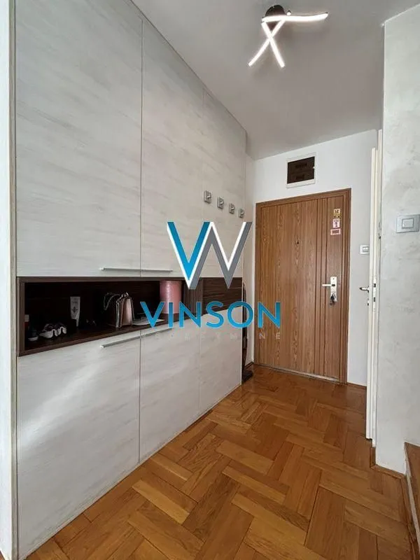 Izdavanje, trosoban stan, 89m², Novi Sad Sve Podlokacije, Novi Sad