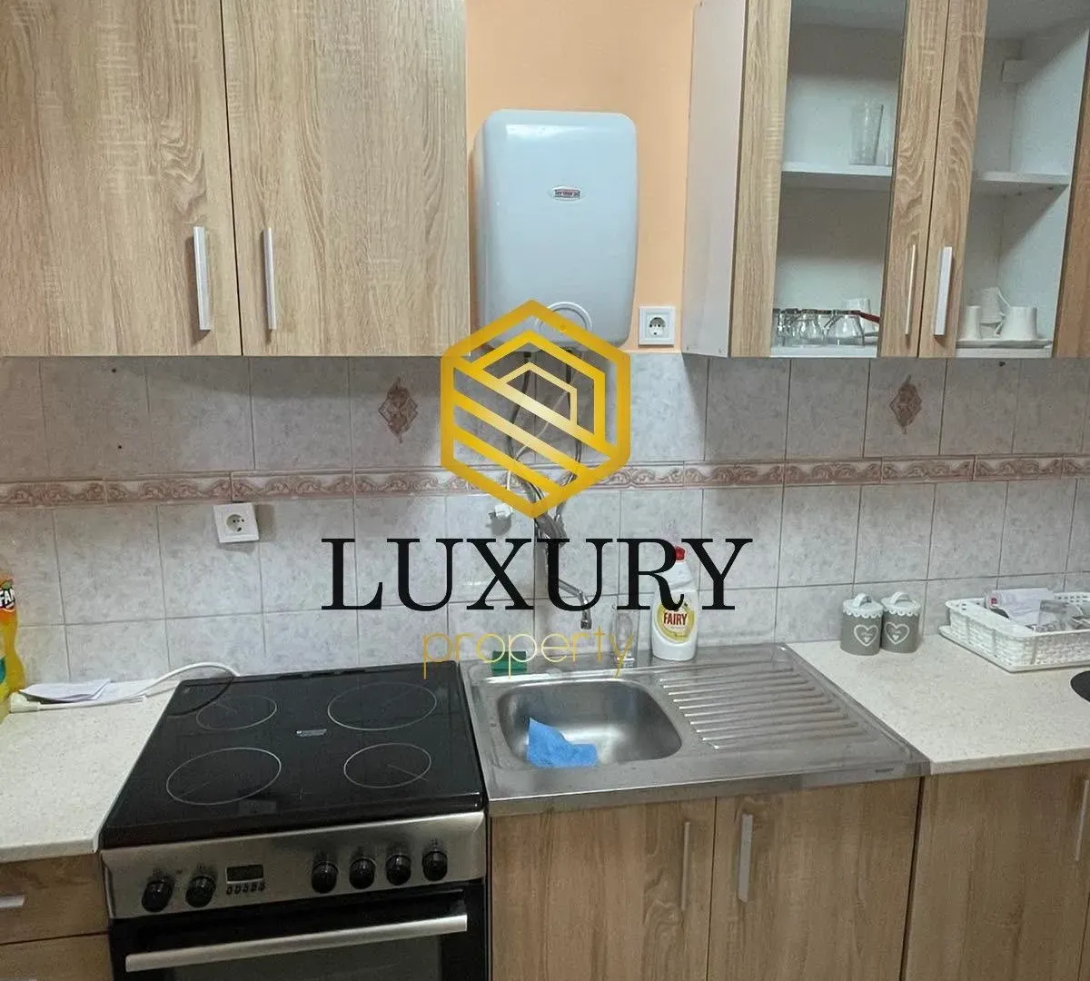 Rent, house, 71m², Zabjelo, Podgorica
