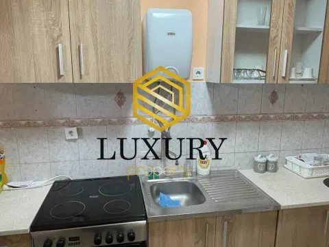 Rent, house, 71m², Zabjelo, Podgorica - image 5