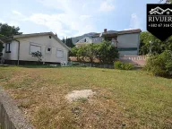 Sale, house, 82m², Baošići, Herceg Novi - image 3