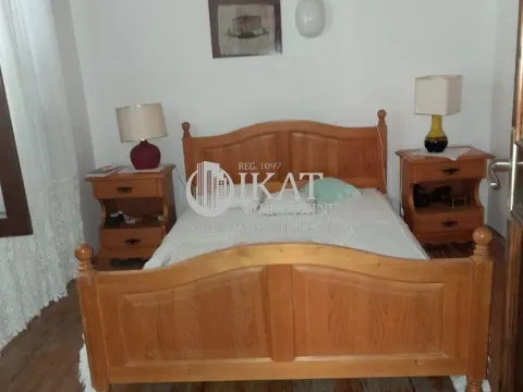 Prodaja, kuća, 160m², Sopot, Beograd - image 10